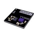 M20047-1 Antenova Ltd