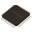 M4A3-32/32-10VC Lattice Semiconductor