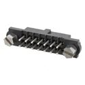 M80-4001442 Harwin