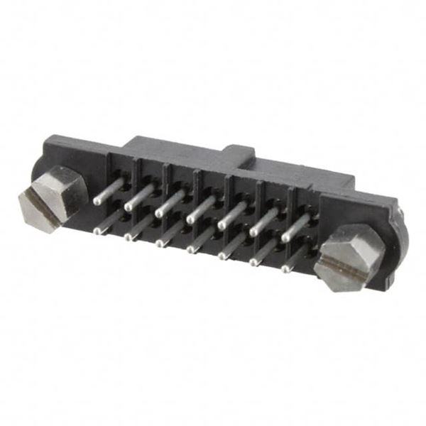 M80-4001442 Harwin