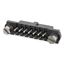 M80-4001442 Harwin