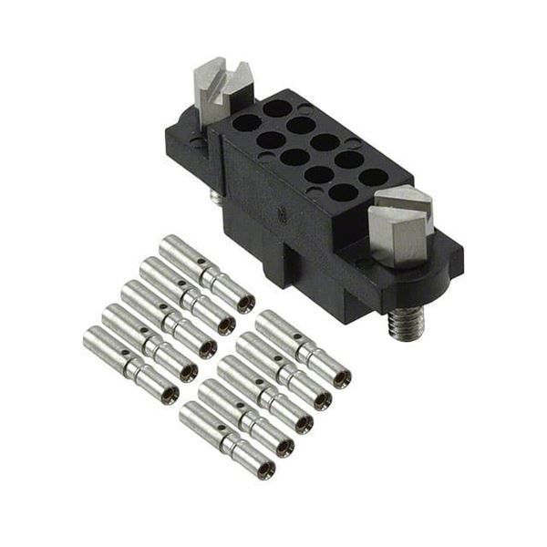 M80-4601042 Harwin