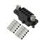 M80-4601042 Harwin