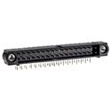 M80-5303442 Harwin