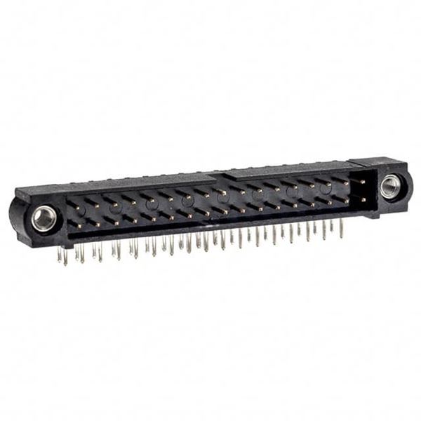 M80-5303442 Harwin