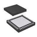 MC9S08AW32CFDE NXP Semiconductors