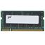 MT18VDDF12872HY-335F1 Micron Technology