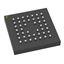 MT9V111IA7ATC-DR onsemi