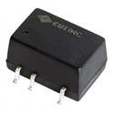 PDS1-S24-S24-M-TR CUI Inc