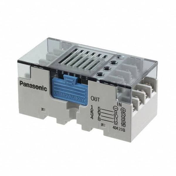 RT3S-24V Panasonic