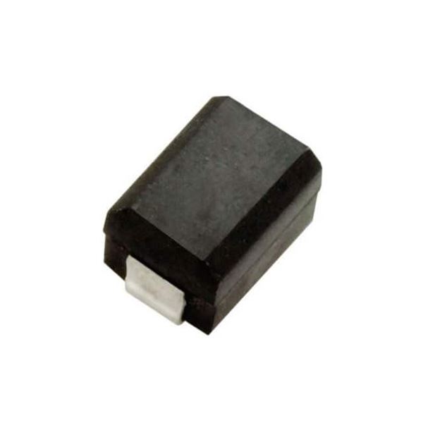S1812R-224K API Delevan