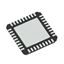 SI5317D-C-GM Skyworks Solutions