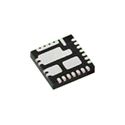 SIC431AED-T1-GE3 Vishay