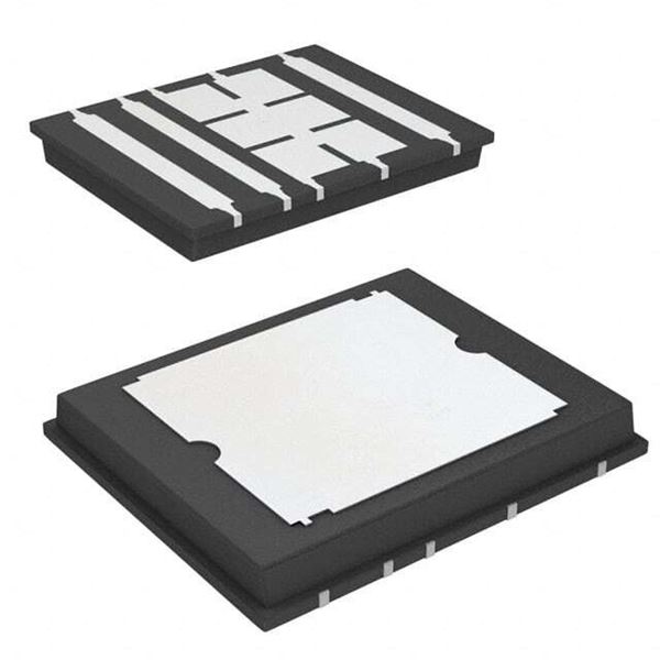 SIE854DF-T1-E3 Vishay