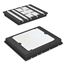 SIE854DF-T1-E3 Vishay