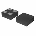 SIP32475DN-T1-GE4 Vishay