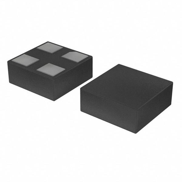 SIP32475DN-T1-GE4 Vishay