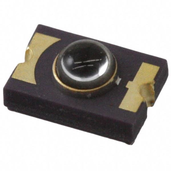 SMD2440-021 Honeywell