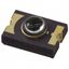 SMD2440-021 Honeywell