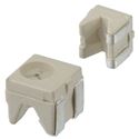 SML-LXR44SUGC-TR Lumex