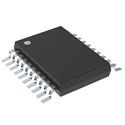 SN74CBTD3384CDWR Texas Instruments