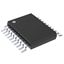 SN74CBTD3384CDWR Texas Instruments