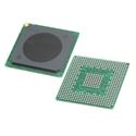 SPC5674FK0MVY3 NXP Semiconductors