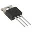 SUP85N10-10-GE3 Vishay