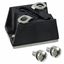 T70HFL10S05 Vishay