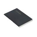 TC58BVG2S0HTAI0 KIOXIA Corporation