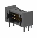 TFM-105-01-L-D-RE2-WT Samtec