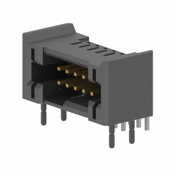 TFM-105-01-L-D-RE2-WT Samtec