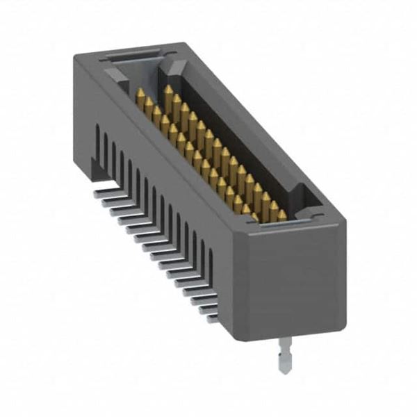TFM-115-02-L-D-WT Samtec