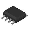 TLE7259-2GU Infineon Technologies AG
