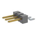 TSM-103-01-L-SH-P-TR Samtec
