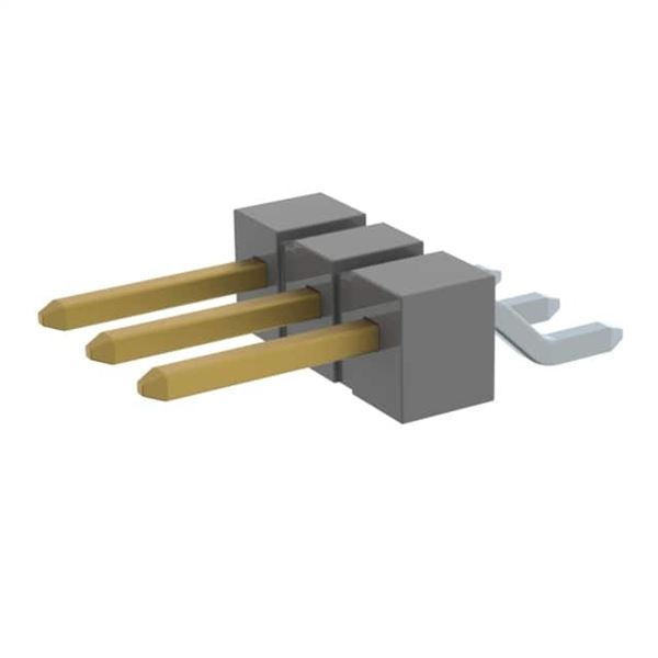 TSM-103-01-L-SH-P-TR Samtec