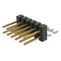 TSM-106-02-L-DH Samtec