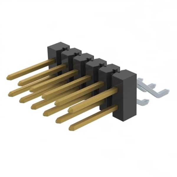 TSM-106-02-L-DH Samtec