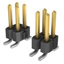 TSM-120-01-S-DV-P-TR Samtec