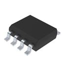 UA748ID STMicroelectronics