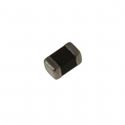 V5.5MLA0402LNR Littelfuse