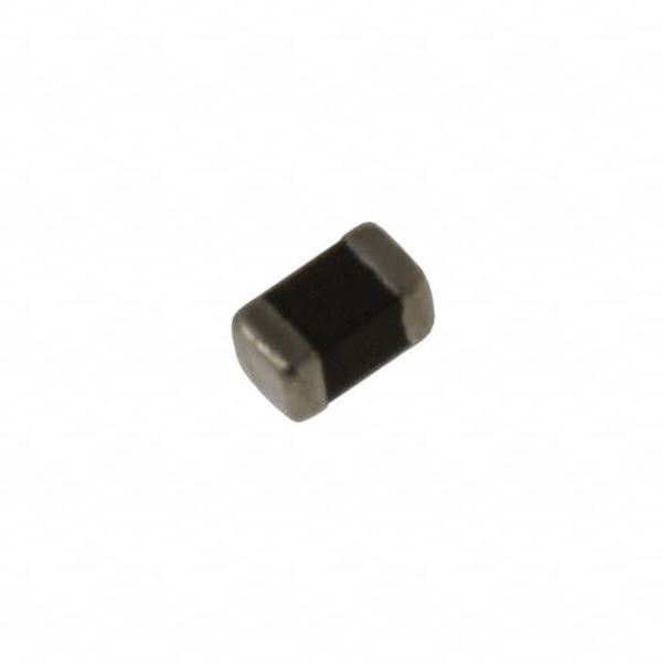 V5.5MLA0402LNR Littelfuse