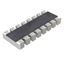 YC248-JR-0775RL Yageo