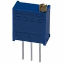 3296W-1-202 Bourns