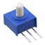3310C-125-103L Bourns