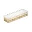 39-28-8220 Molex