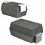 3SMAJ5923B-TP Micro Commercial Components