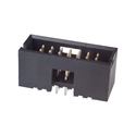 5-103169-5 TE Connectivity