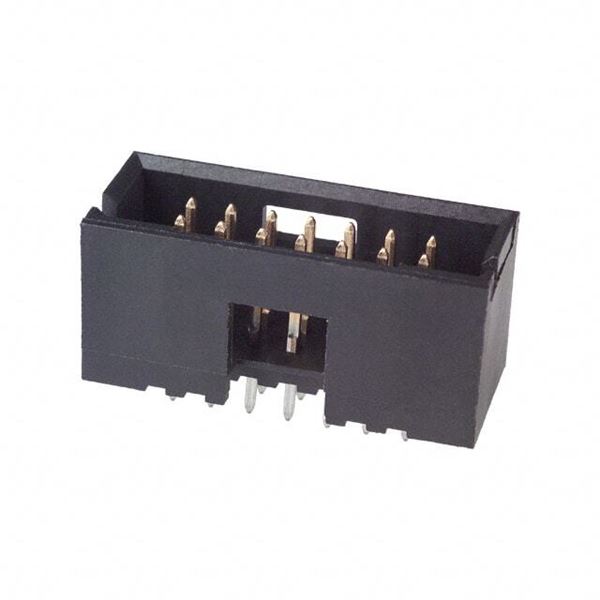 5-103169-5 TE Connectivity