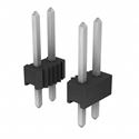 5-146250-3 TE Connectivity